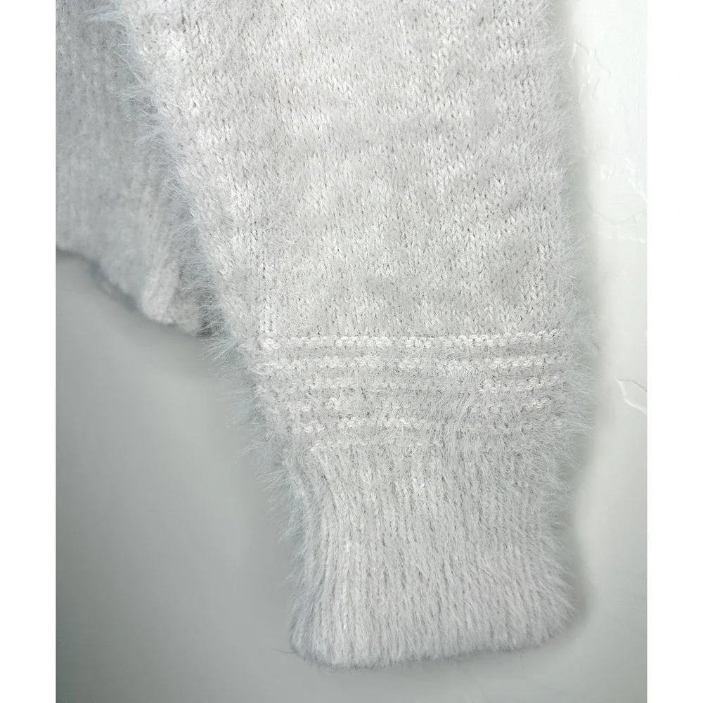 Double Zero cozy effortlessly